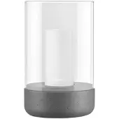 Blomus Windlicht Calma Magnet Medium