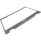 Asus Bezel Front Panel 90SK0000-MPIAN0