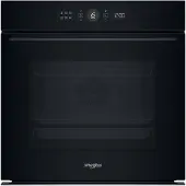 Whirlpool WOI5S8PPM1SBA