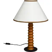 Dutchbone tafellamp Horace