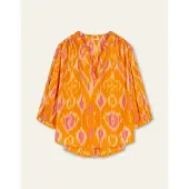 Oilily Barabas blouse
