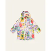 Oilily Cabana jas