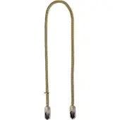 Peak Design Form Rope Camera Strap Standard Kelp