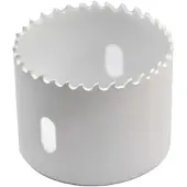 MPS M42 Hss-co8 Serie 60 Bimetalen Gatenzaag 98 Mm
