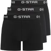 G-Star D29422-01 Brief Boxers 3 Eenheden