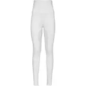 Philipp Plein Legging