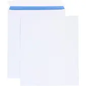Office 262 x 371 mm Akte enveloppen