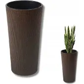 Lilia Jumper ECO Koffie Espressopot - Ø25cm, H46cm