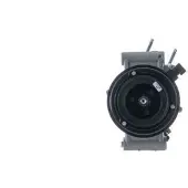 MAHLE ORIGINAL ACP 654 000S Aircopomp
