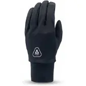 Matt Inner Ts Handschoenen