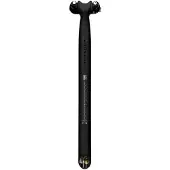 Ritchey Superlogic 1-bolt Flexlogic 20mm Offset Zadelpen