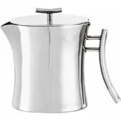 Sambonet Theepot Bamboo 1 L