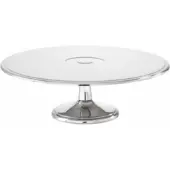 Sambonet Taartplateau Elite 29 cm