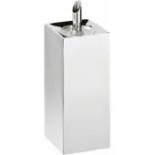 Sambonet Oliefles Sky 310 ml