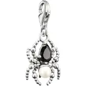 Thomas Sabo - 2230-167-7 - Charm - 2,7cm - Charm Club
