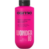 Osmo Wonder 10 Conditioner 400ml