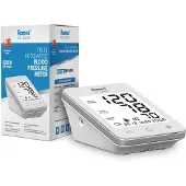 Romed BP-1000 Bloeddrukmeter – Volautomatische Elektronische Meter - Mast Medical