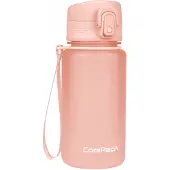 CoolPack Brisk MINI Bidon 400ml - Lichtgewicht & BPA-vrij