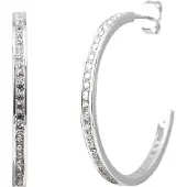 Diadema - Oorbellen - Love Jewelry Collectie