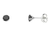 Diadema - Oorbellen - Love Jewelry Collectie