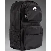 Venum Essential Rugzak Zwart