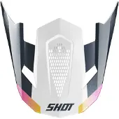 Shot Lite Ultra Vizier