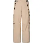 Oakley Apparel Tc Channel Cargo Broek