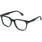 Police Vplr65-510700 Leesbril