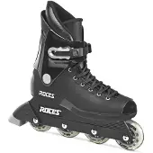 Roces Fco Inline Skates