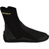 Tecnomar B 300 5 Mm Booties Zwart EU 46