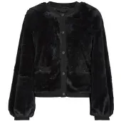 Vero Moda Windjack VMSTARLET  dames EU S