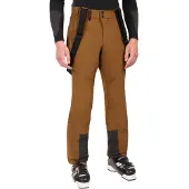 KILPI Rhea Broek