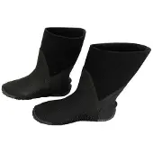 Typhoon Neoprene Duiklaarzen