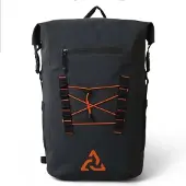 Typhoon Osea 2.0 Droge Zak 20l Grijs