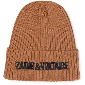 Zadig & Voltaire X60498 Junior Muts
