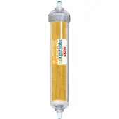 AMTRA 190 Anti-silicaat Osmose Bijvullen