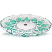 Krealo Glazen Bord 320x38 Mm