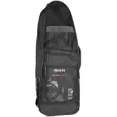 Mares Cruise Beach Gear Bag Zwart