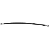 Hollis Katana 2 Hose Zwart 25 cm