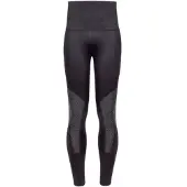 BEUCHAT Pb Espadon 1.5 Mm Spearfishing Pants Grijs XL Man