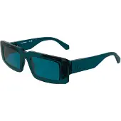 Calvin Klein Jeans Ckj25608s Zonnebril