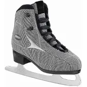 Roces Brits Schaatsen
