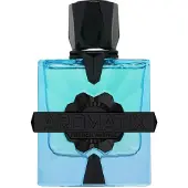 French Avenue Aromatix X Magnetiq Extrait de Parfum 100 ml