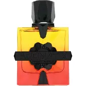 French Avenue Aromatix Forbidden Fruit, parfum extract, 100 ml