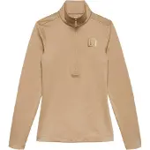 Nikkie Womens Nantes Ski Pully