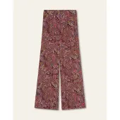 Oilily Paver broek