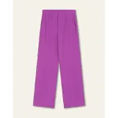 Oilily Perov Broek- maat38