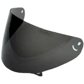 Nzi Street Track 3 Indicar Talla Scherm