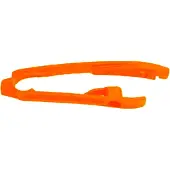 Rtech Ktm 450 Sx-f 2012-2022 Swingarm Protector