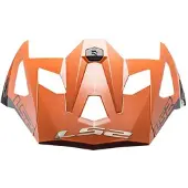 LS2 Mx703 Victory Vizier